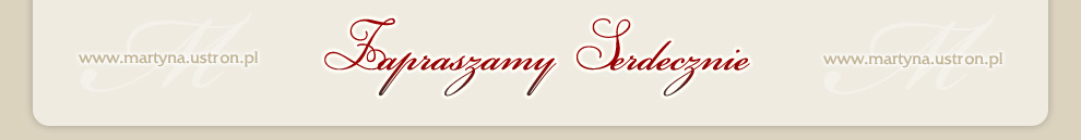 pokoje gocinne ustro, noclegi ustro